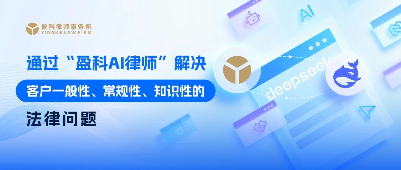 微信图片_20250305132047.jpg